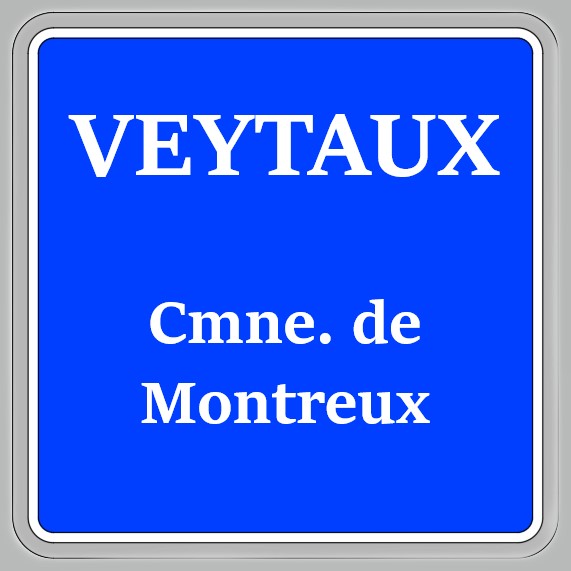 Veytaux-son-Avenir
